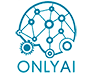 Chain App Dev